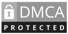 certificate dmca vox-casino-polska.it.com