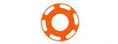 vox-logo